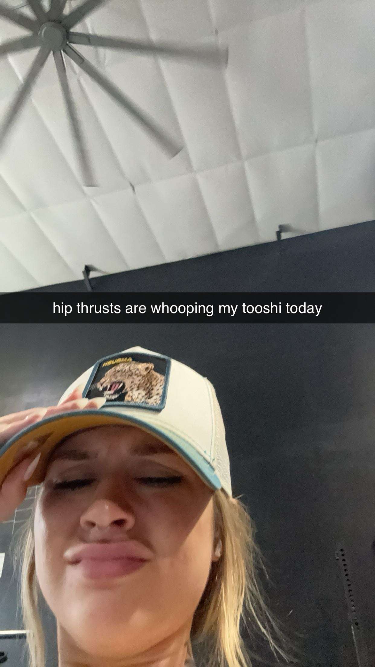 kkierstenking snapchat image archive image