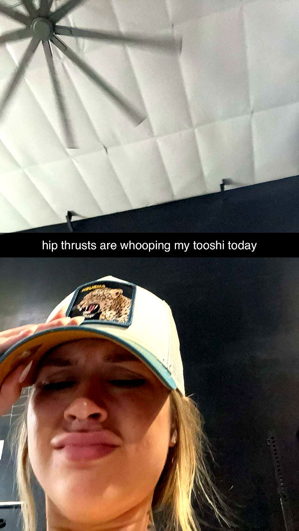 kkierstenking image ~ Altpins