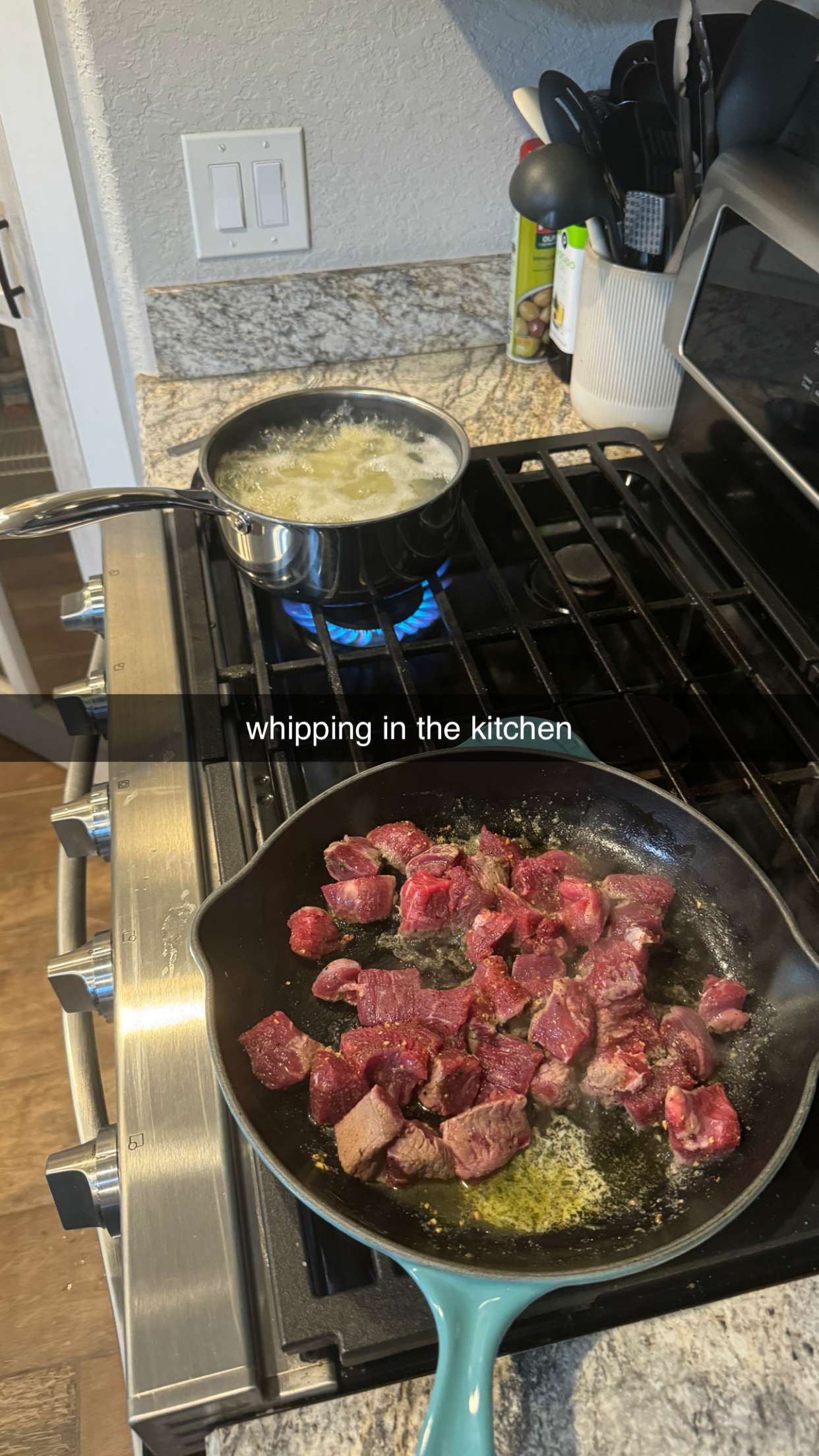 kkierstenking snapchat image archive image