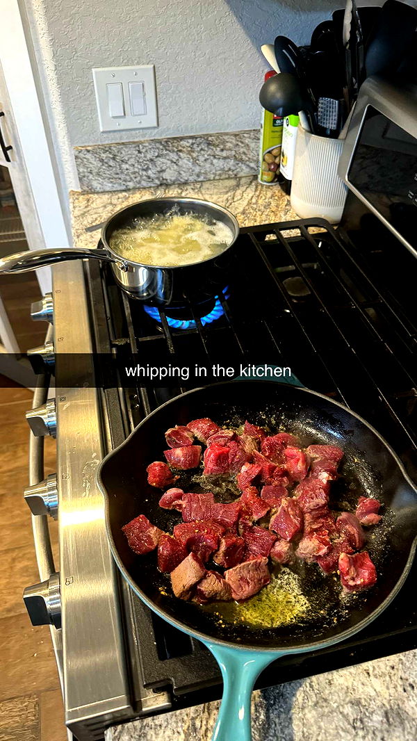 kkierstenking image ~ Altpins