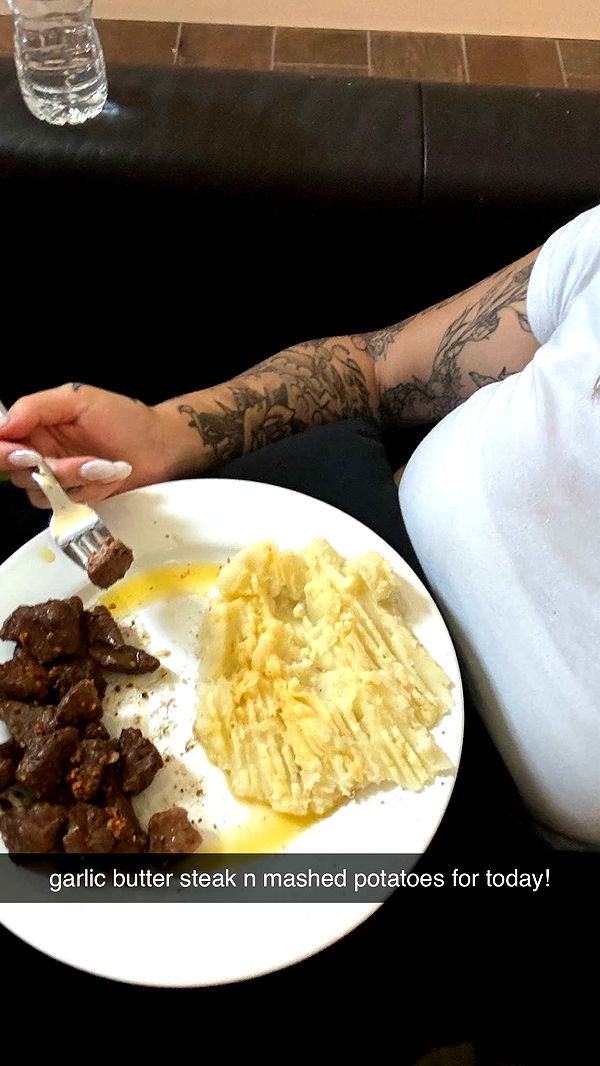 kkierstenking image ~ Altpins