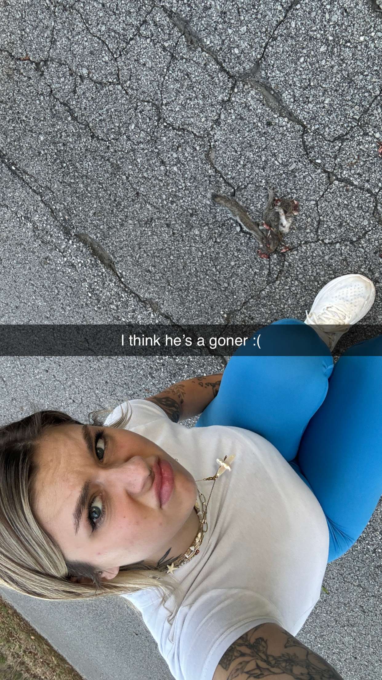 kkierstenking snapchat image archive image