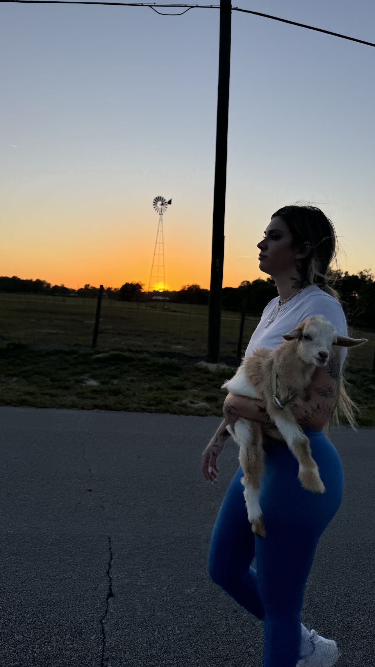 kkierstenking snapchat image archive image