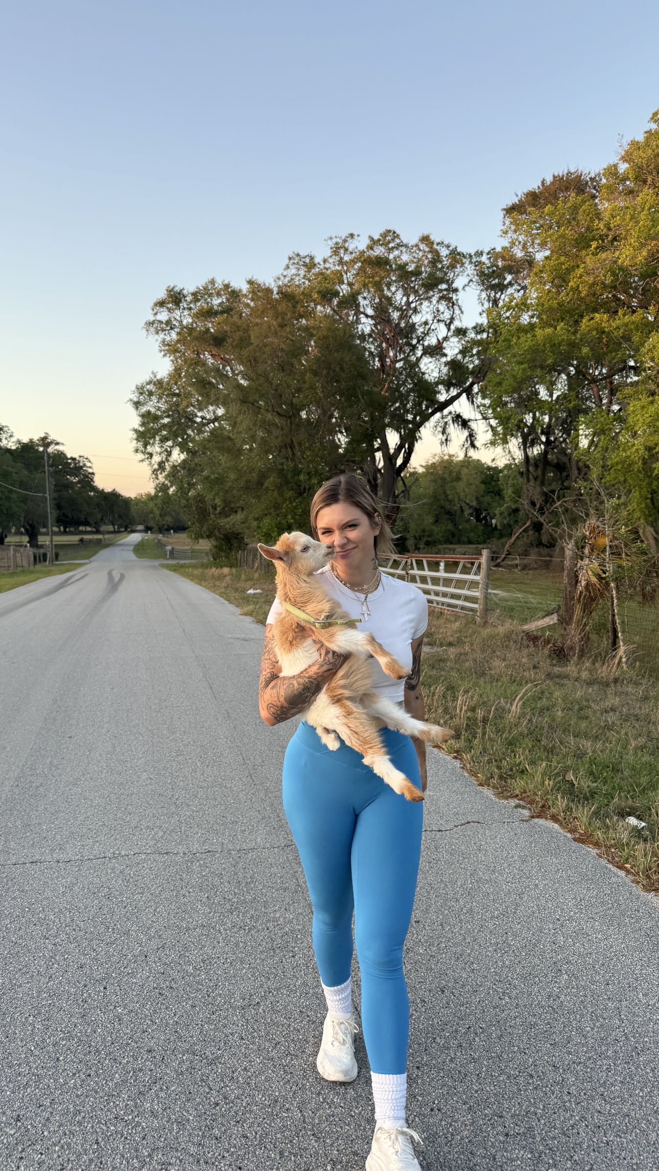 kkierstenking snapchat image archive image