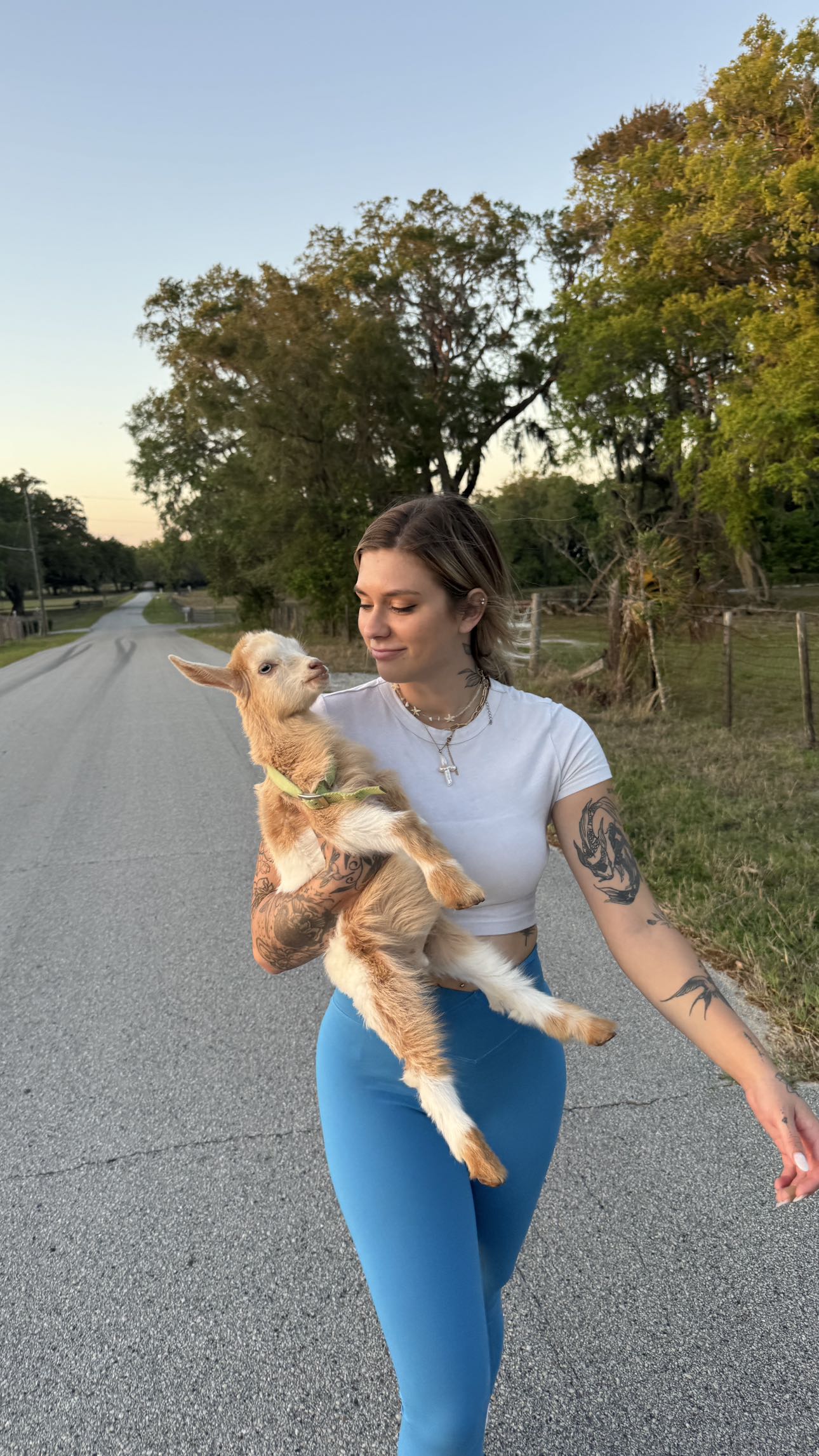 kkierstenking snapchat image archive image