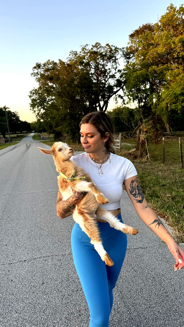 kkierstenking image ~ Altpins