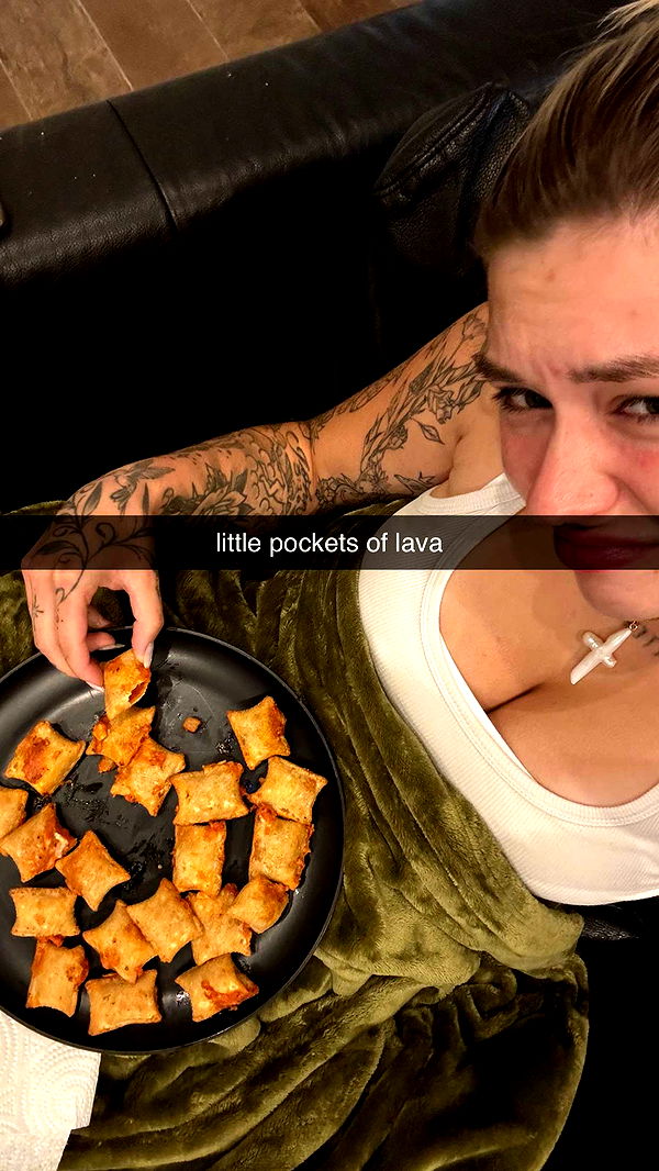 kkierstenking image ~ Altpins