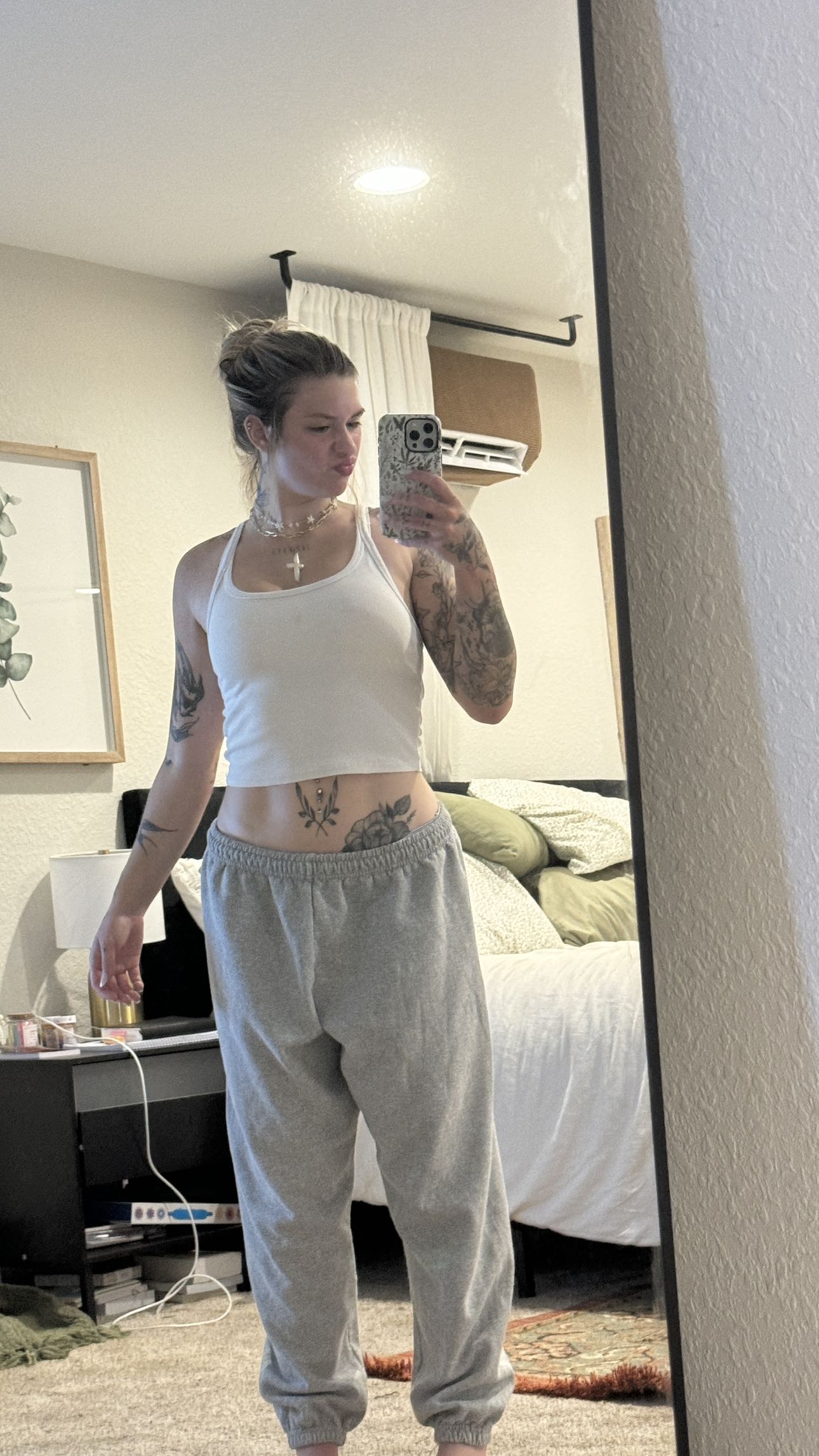 kkierstenking snapchat image archive image