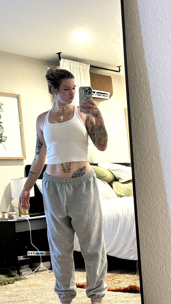 kkierstenking image ~ Altpins