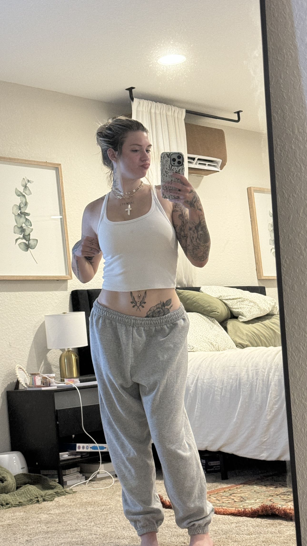 kkierstenking snapchat image archive image