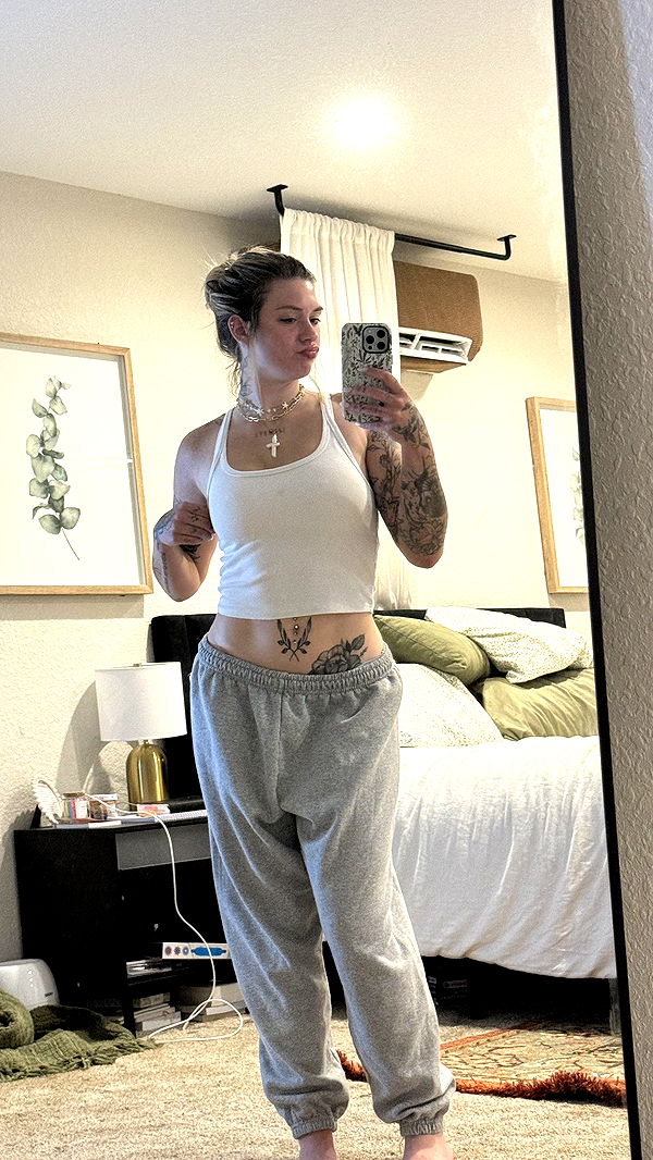 kkierstenking image ~ Altpins