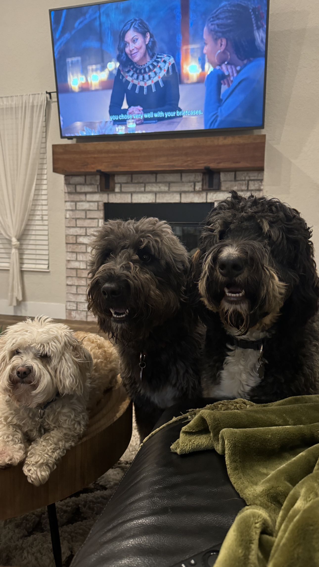 kkierstenking snapchat image archive image