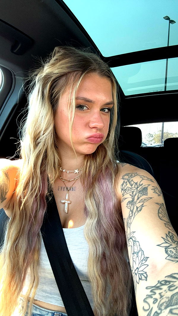 kkierstenking image ~ Altpins