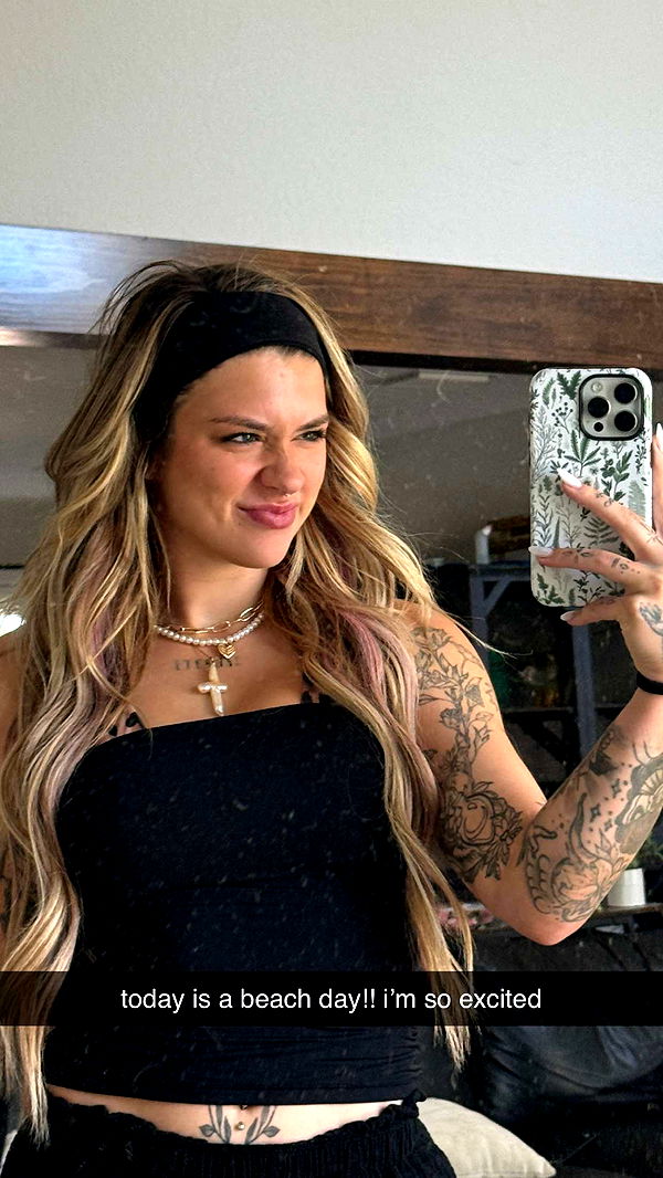 kkierstenking image ~ Altpins