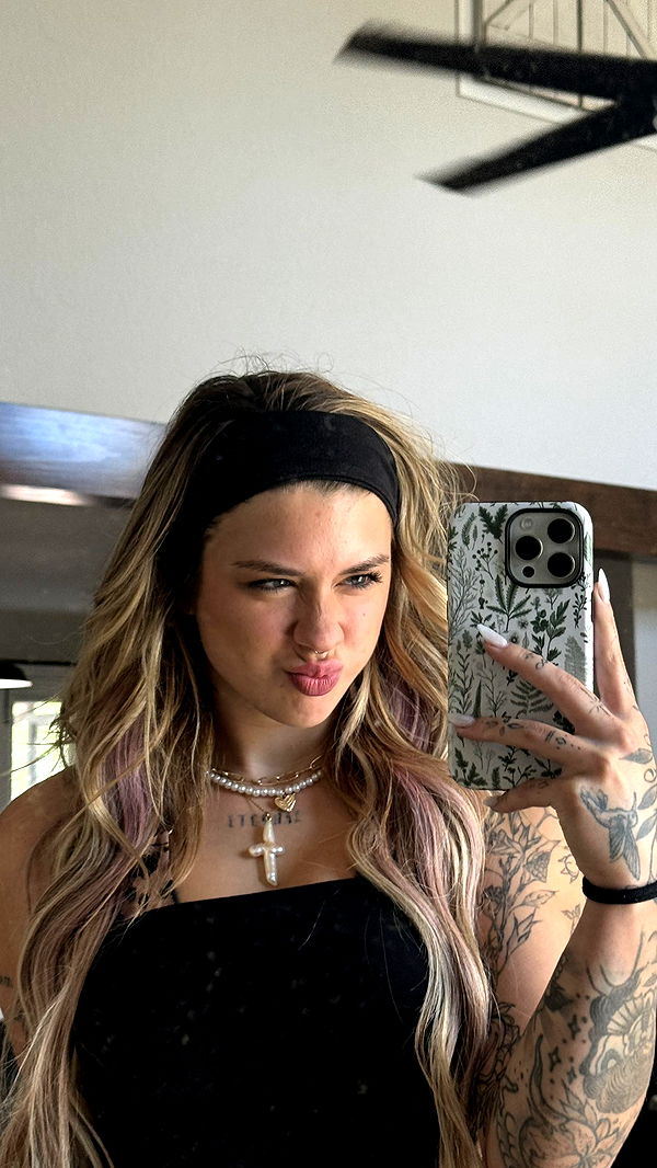 kkierstenking image ~ Altpins