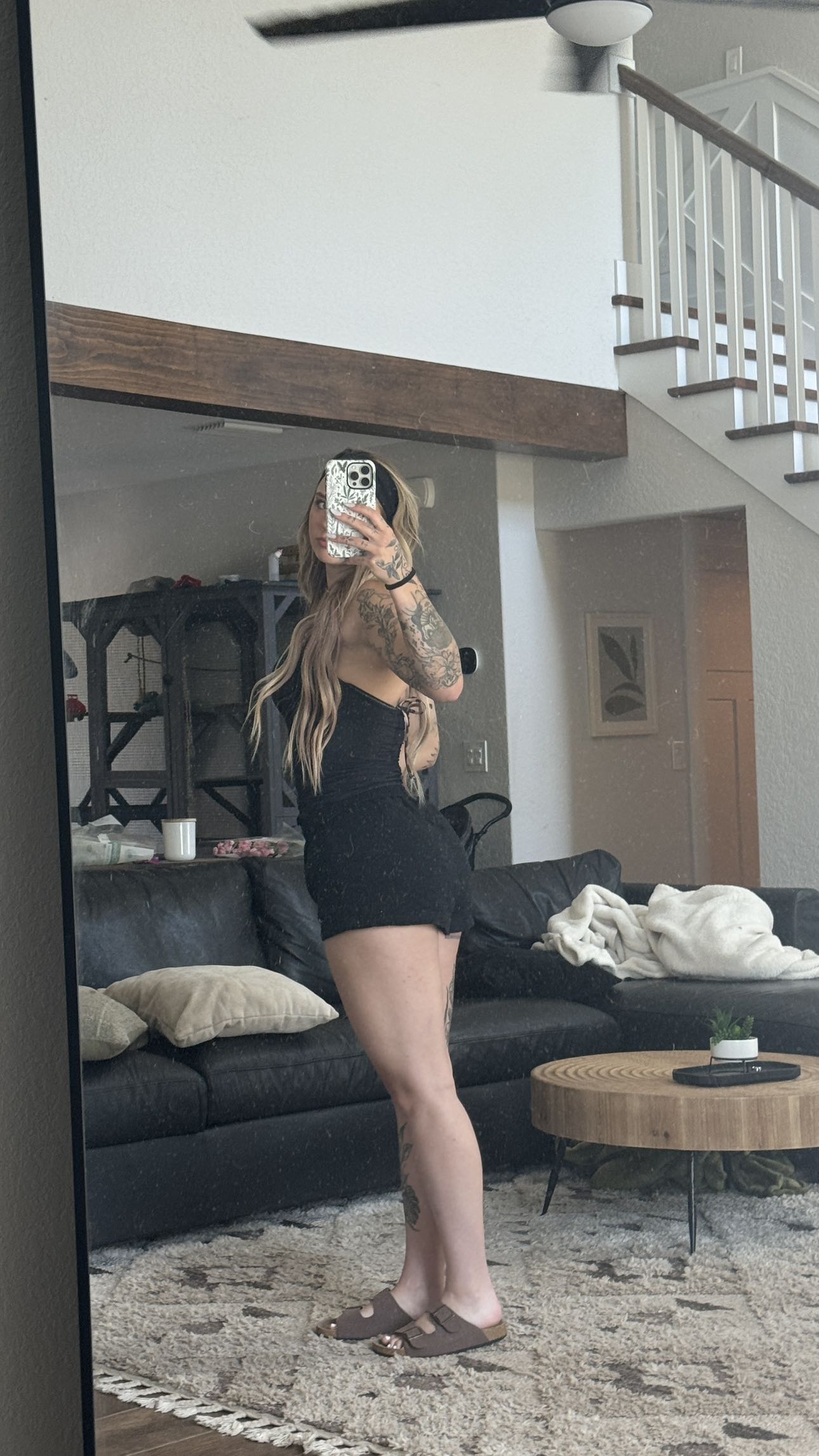 kkierstenking snapchat image archive image