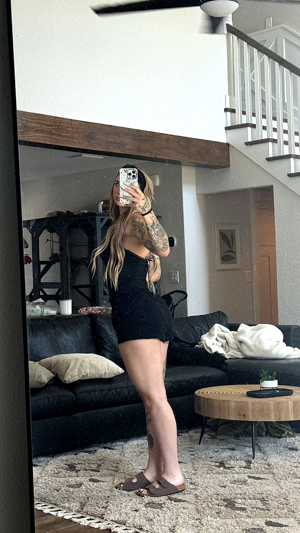 kkierstenking image ~ Altpins