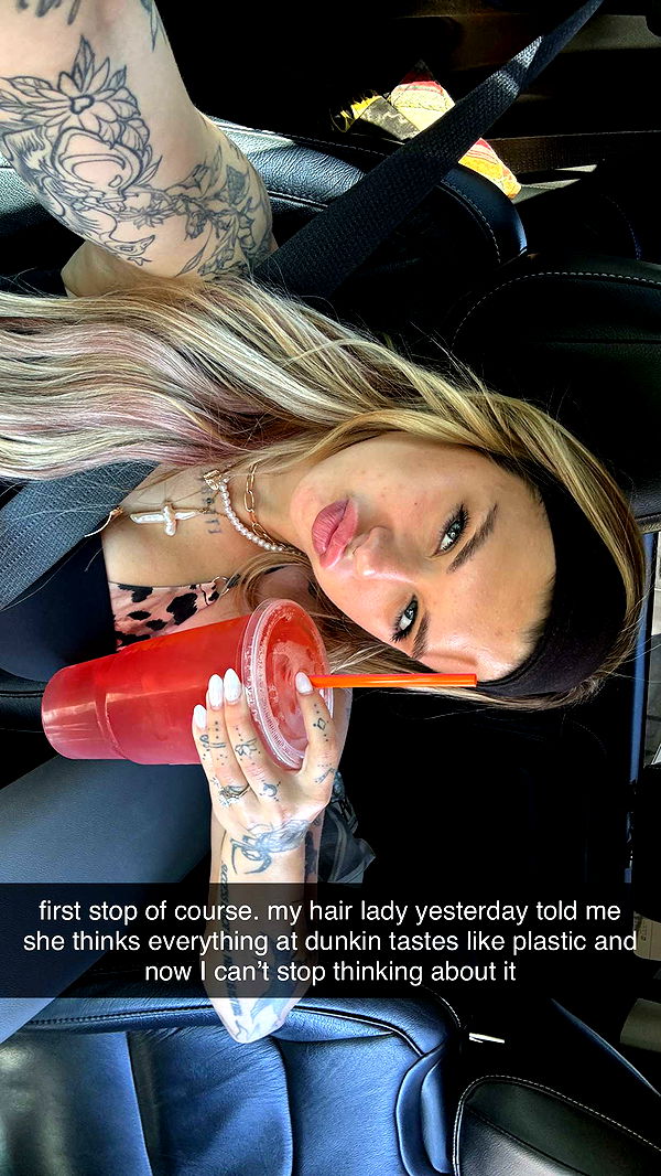 kkierstenking image ~ Altpins