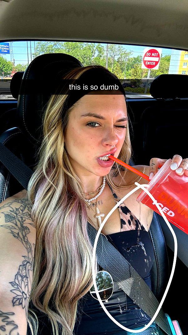 kkierstenking image ~ Altpins