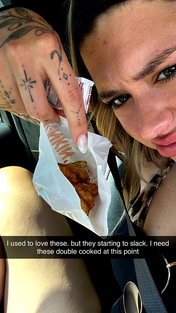 kkierstenking image ~ Altpins