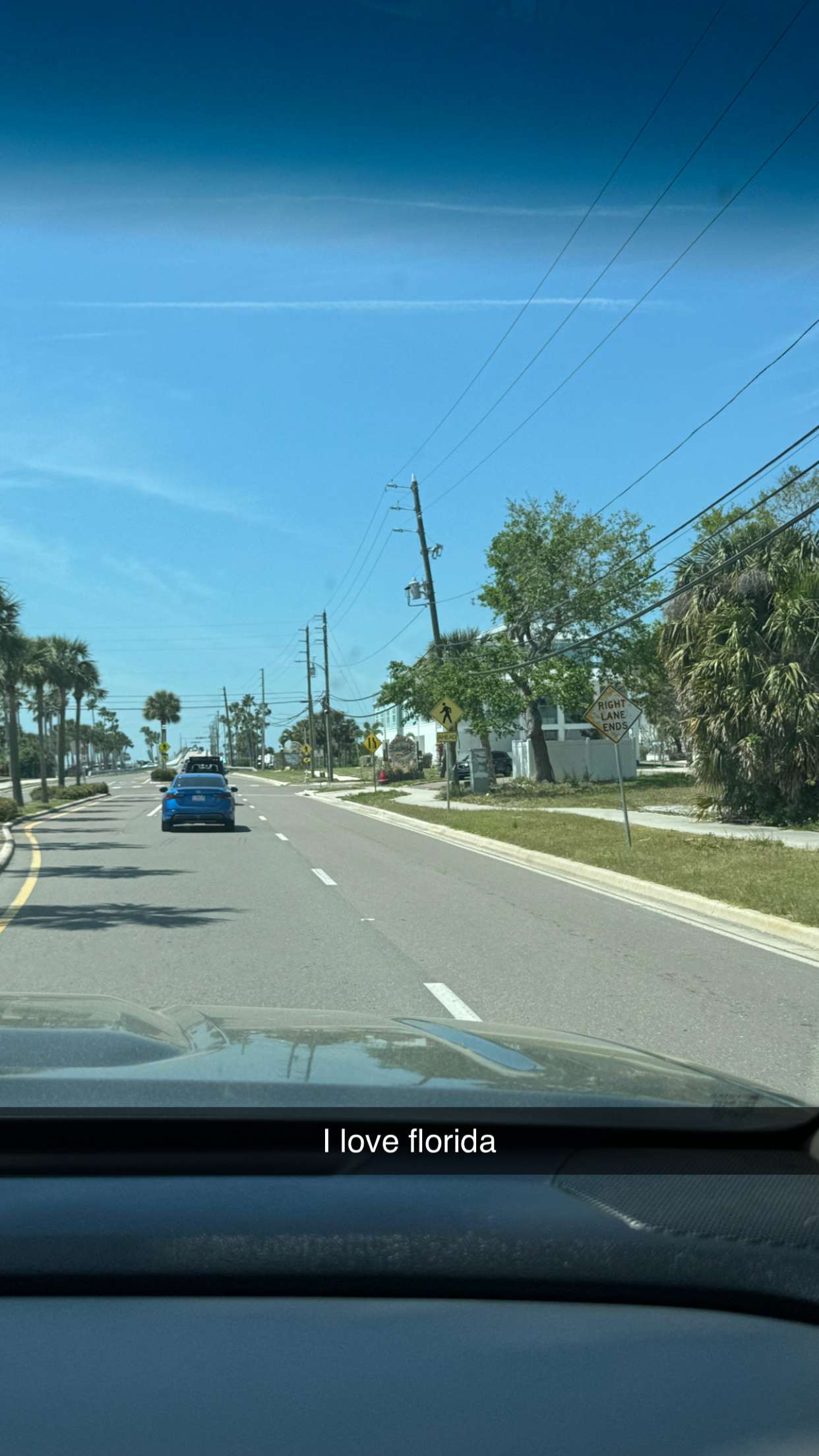 kkierstenking snapchat image archive image