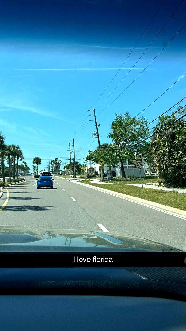 kkierstenking image ~ Altpins