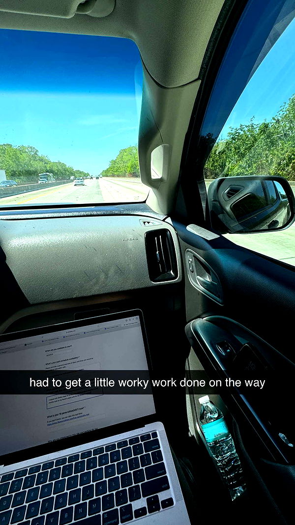 kkierstenking image ~ Altpins