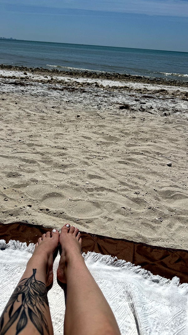 kkierstenking image ~ Altpins