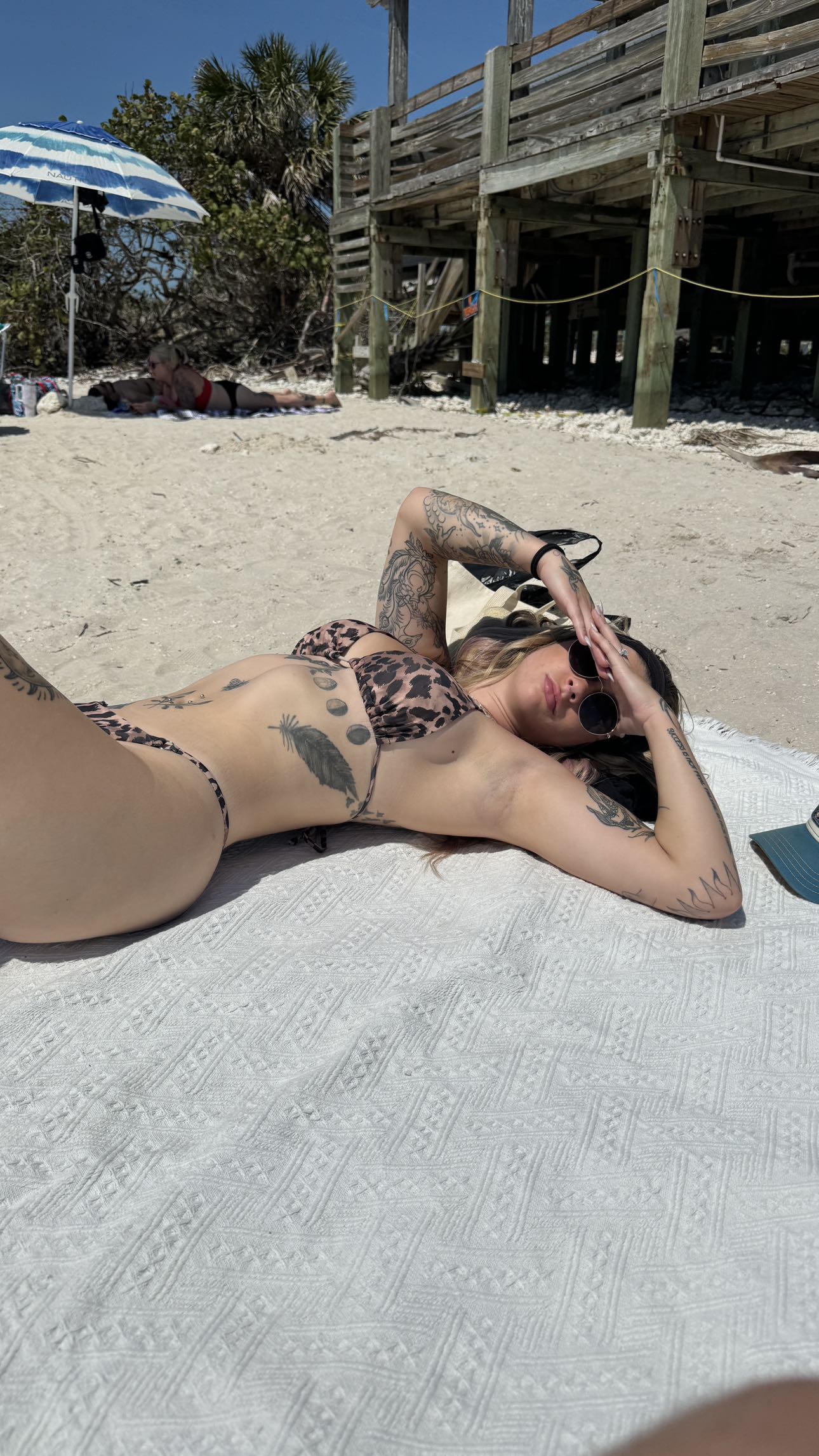 kkierstenking snapchat image archive image