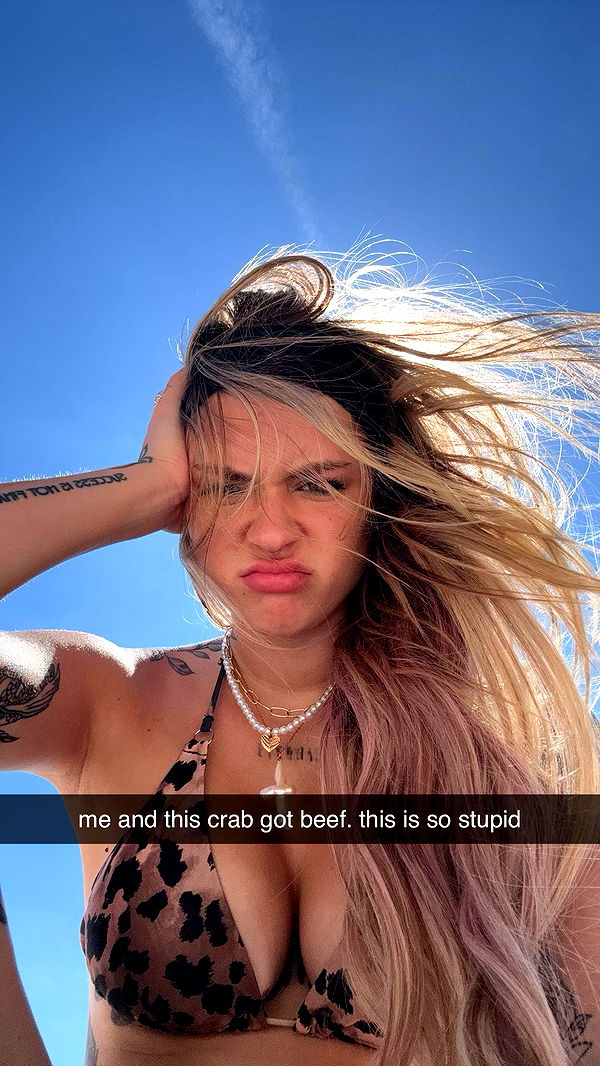 kkierstenking image ~ Altpins