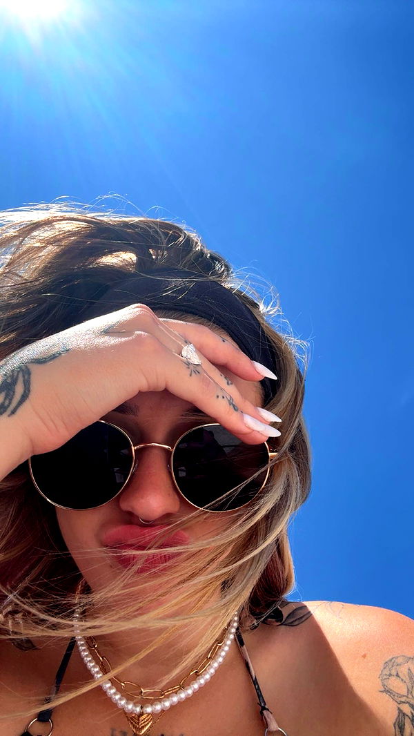 kkierstenking image ~ Altpins