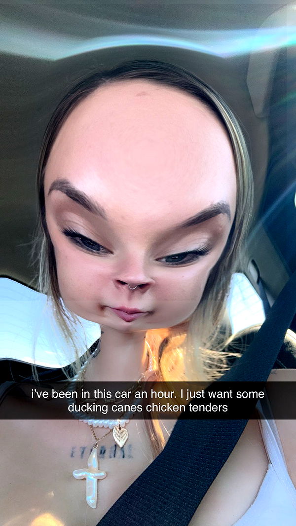 kkierstenking image ~ Altpins