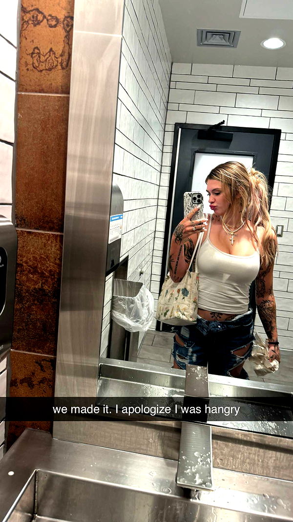 kkierstenking image ~ Altpins