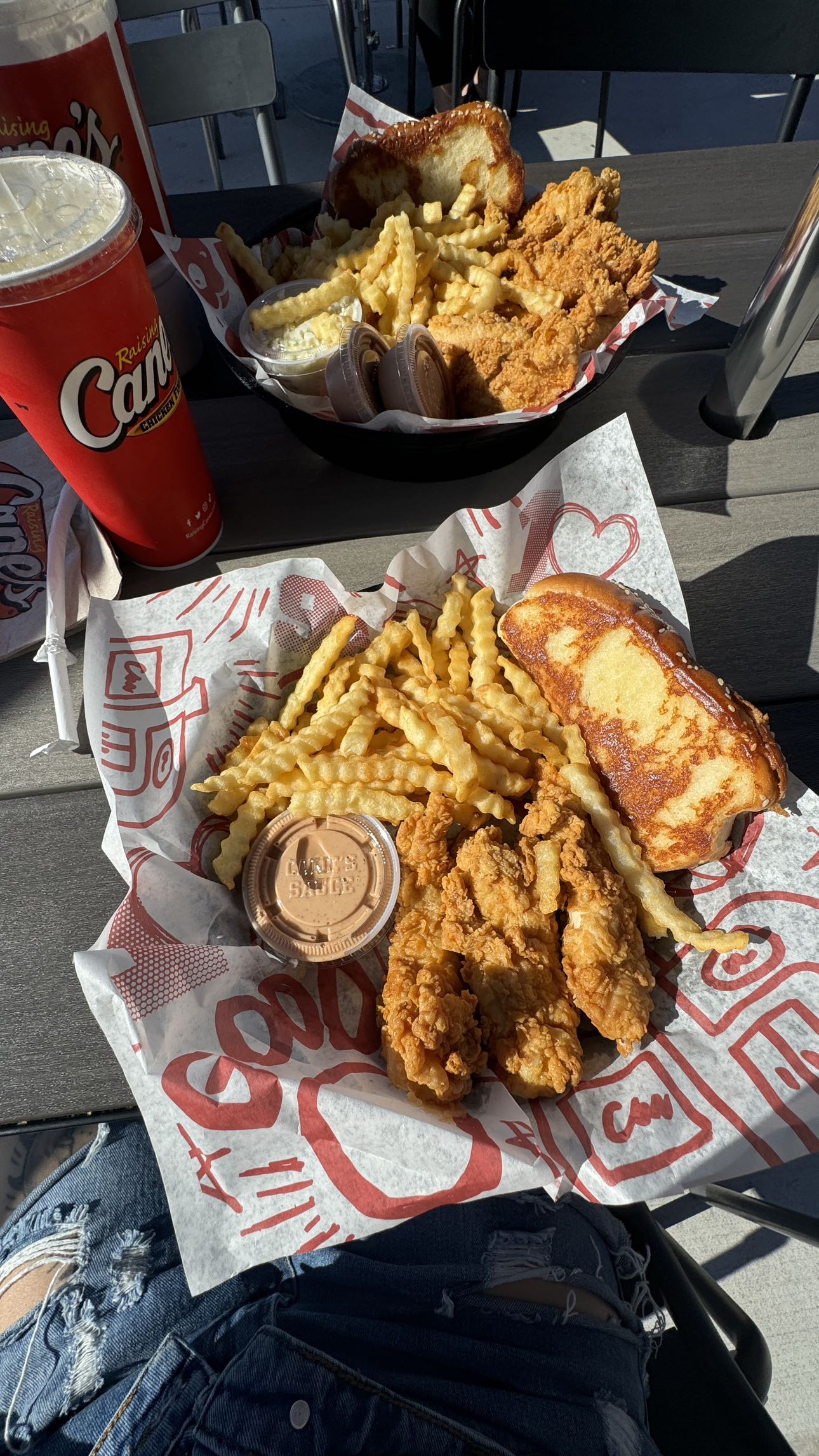 kkierstenking snapchat image archive image