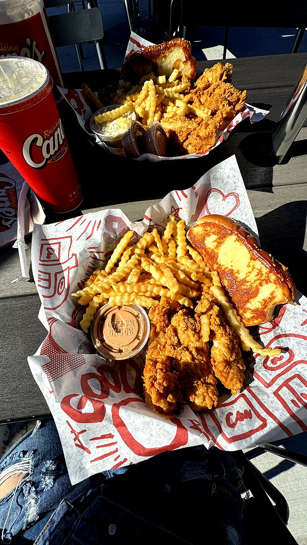 kkierstenking image ~ Altpins