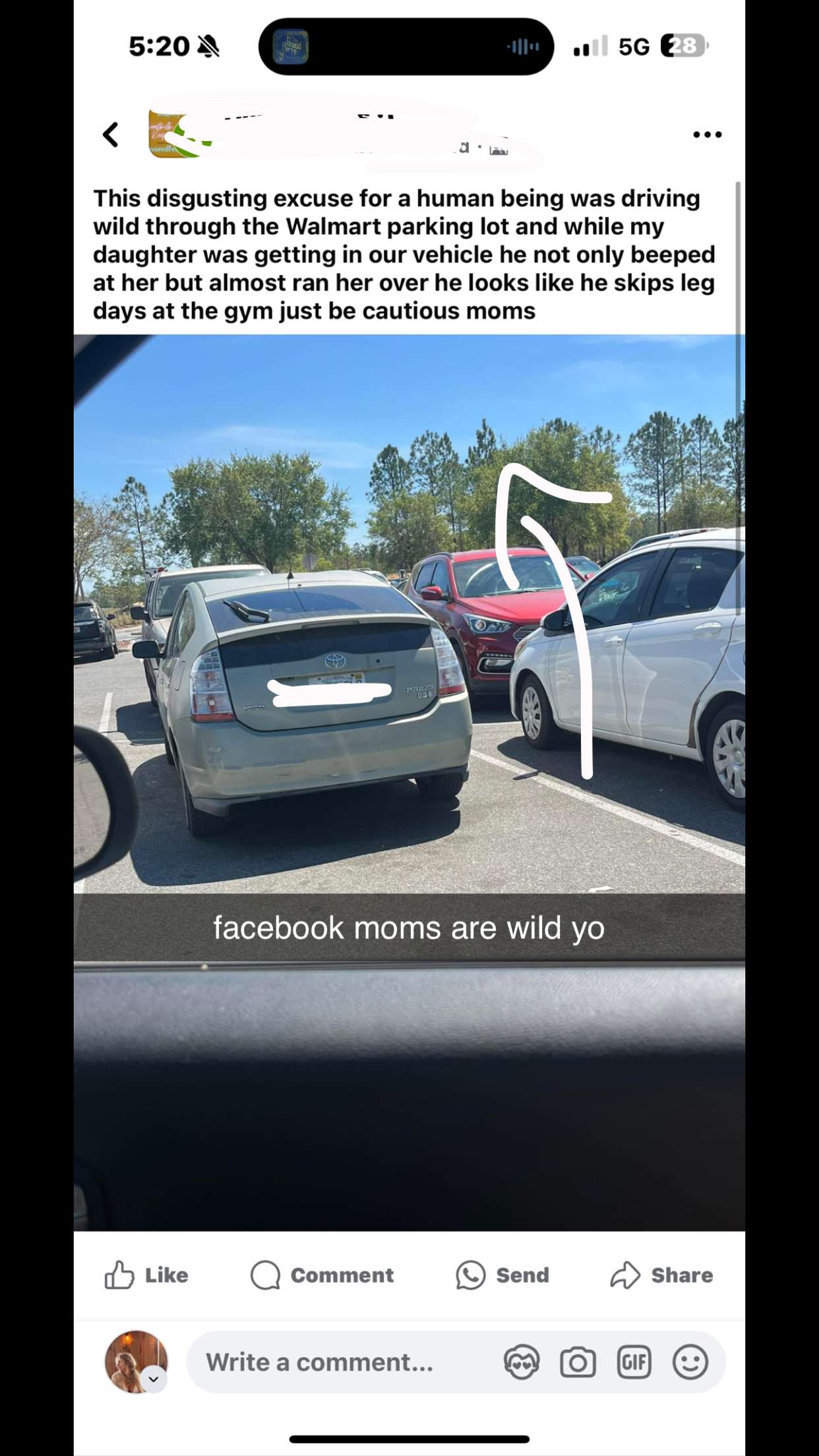 kkierstenking snapchat image archive image