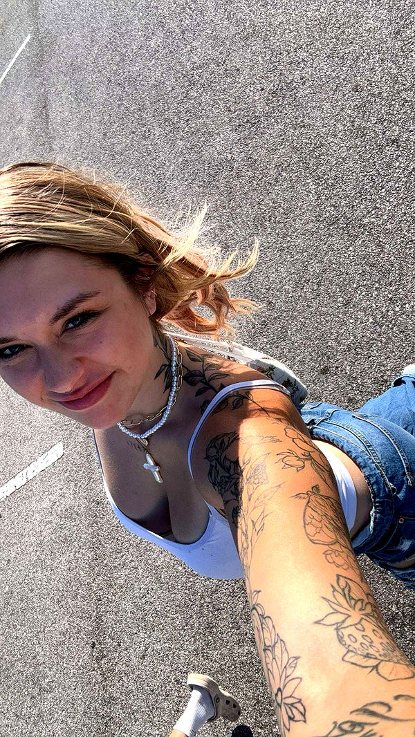 kkierstenking image ~ Altpins