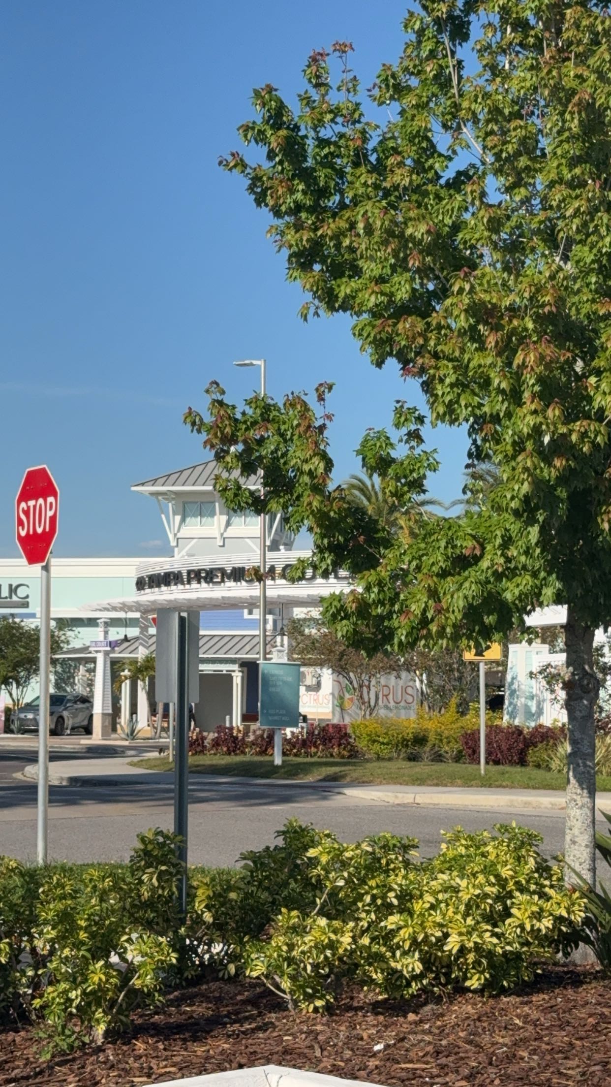 kkierstenking snapchat image archive image