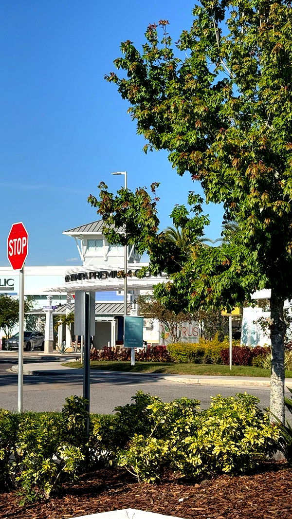 kkierstenking image ~ Altpins