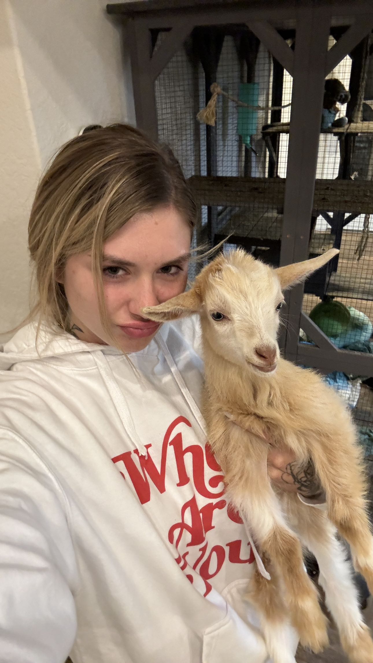 kkierstenking snapchat image archive image