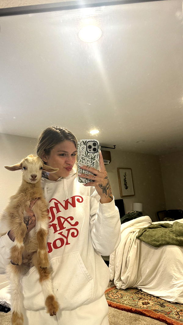 kkierstenking image ~ Altpins