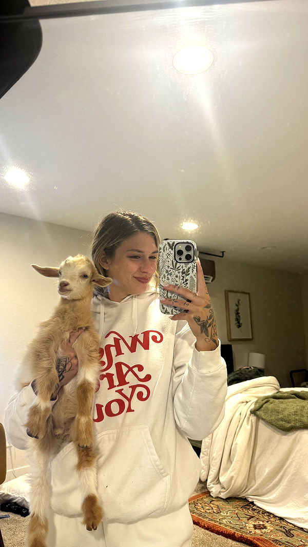 kkierstenking image ~ Altpins