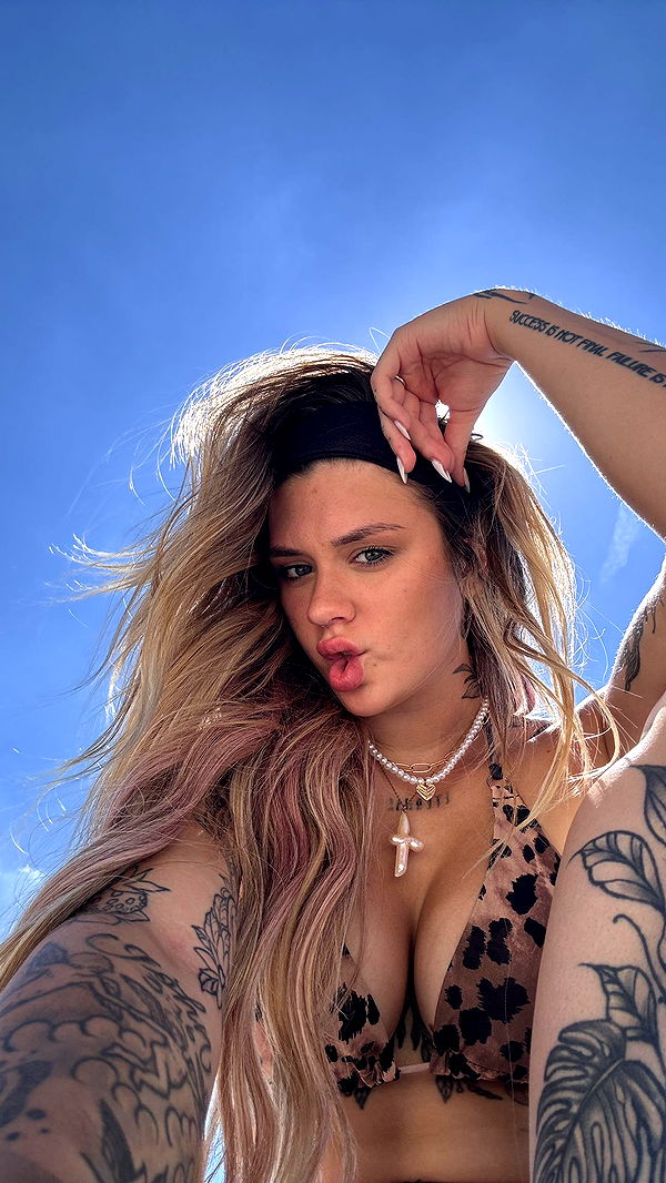 kkierstenking image ~ Altpins