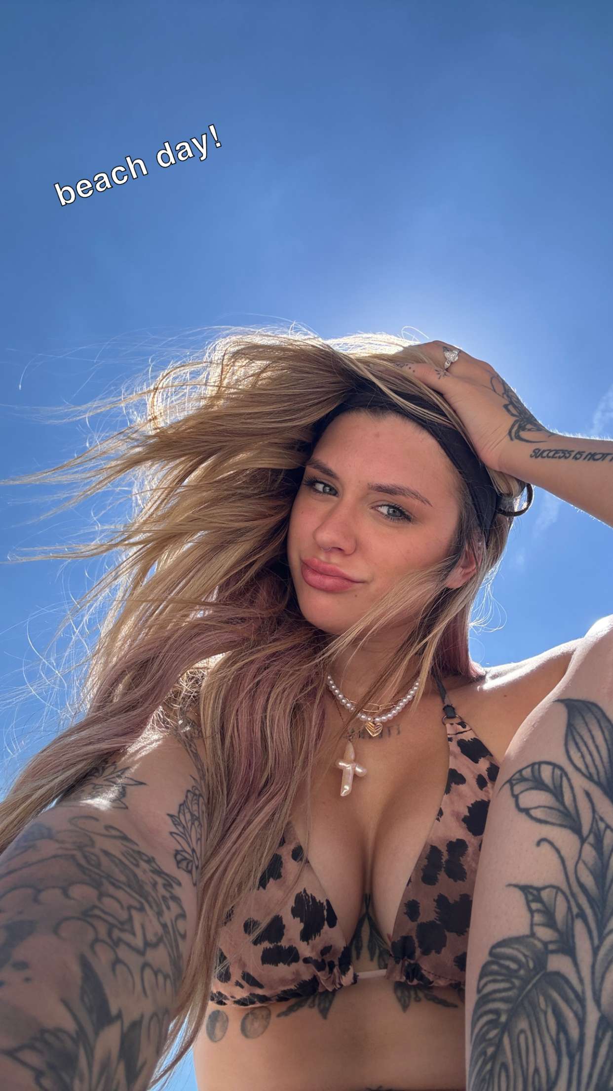 kkierstenking snapchat image archive image