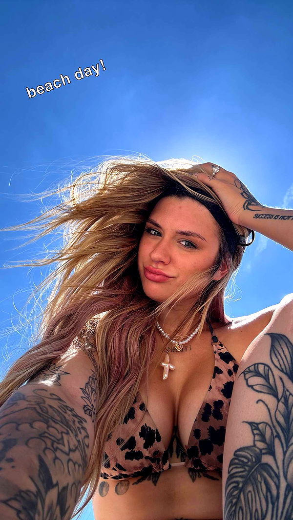 kkierstenking image ~ Altpins