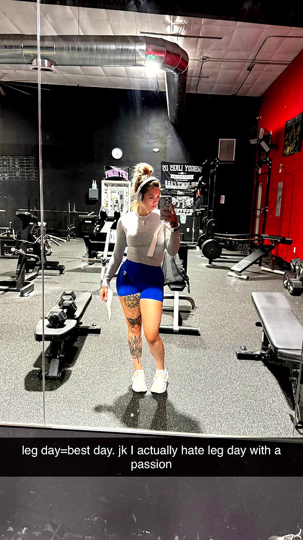 kkierstenking image ~ Altpins