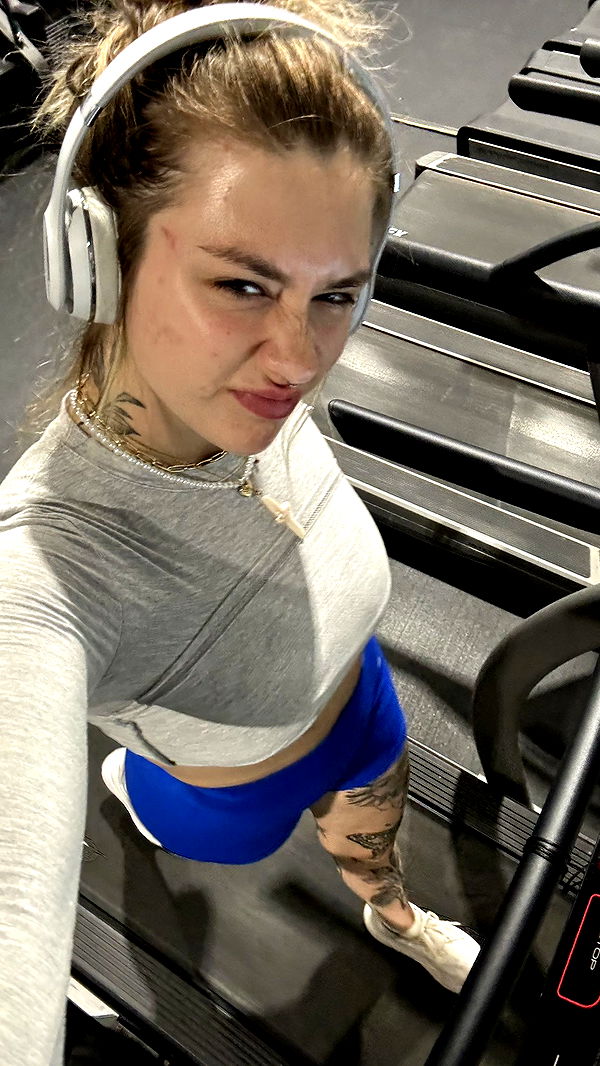 kkierstenking image ~ Altpins