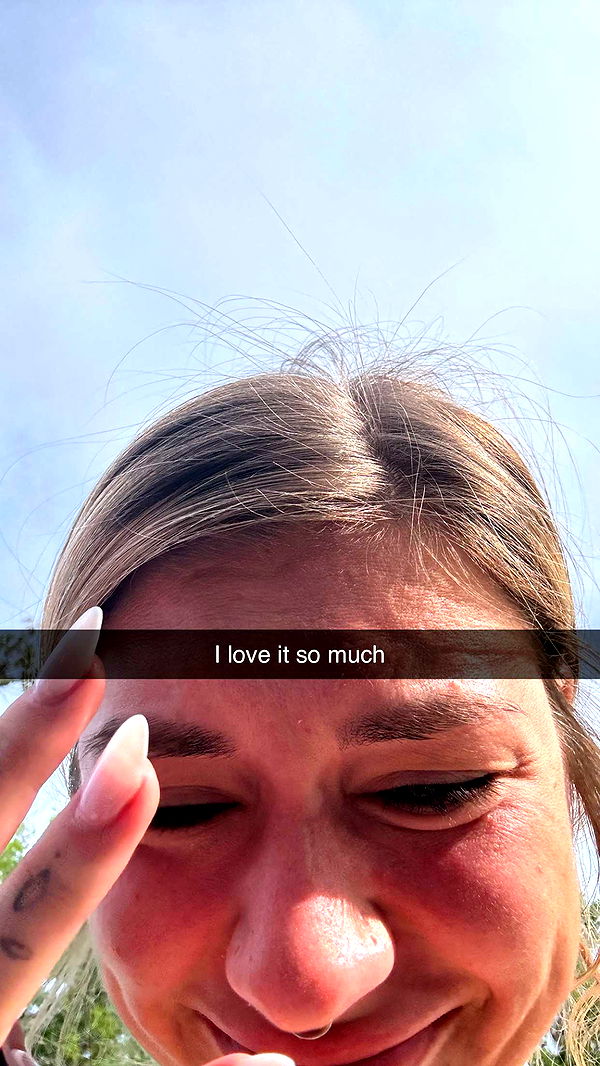 kkierstenking image ~ Altpins