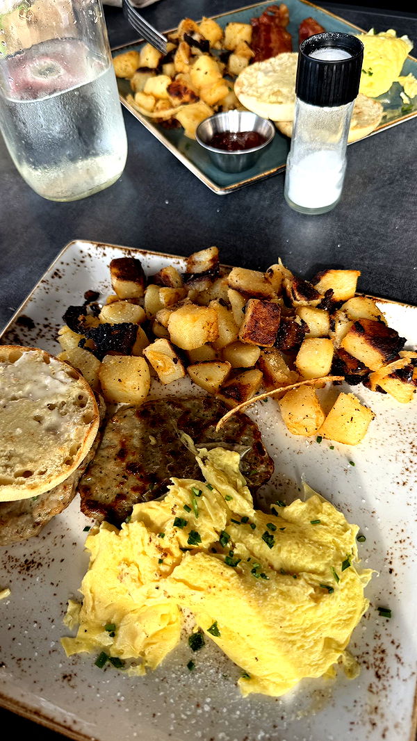 kkierstenking image ~ Altpins