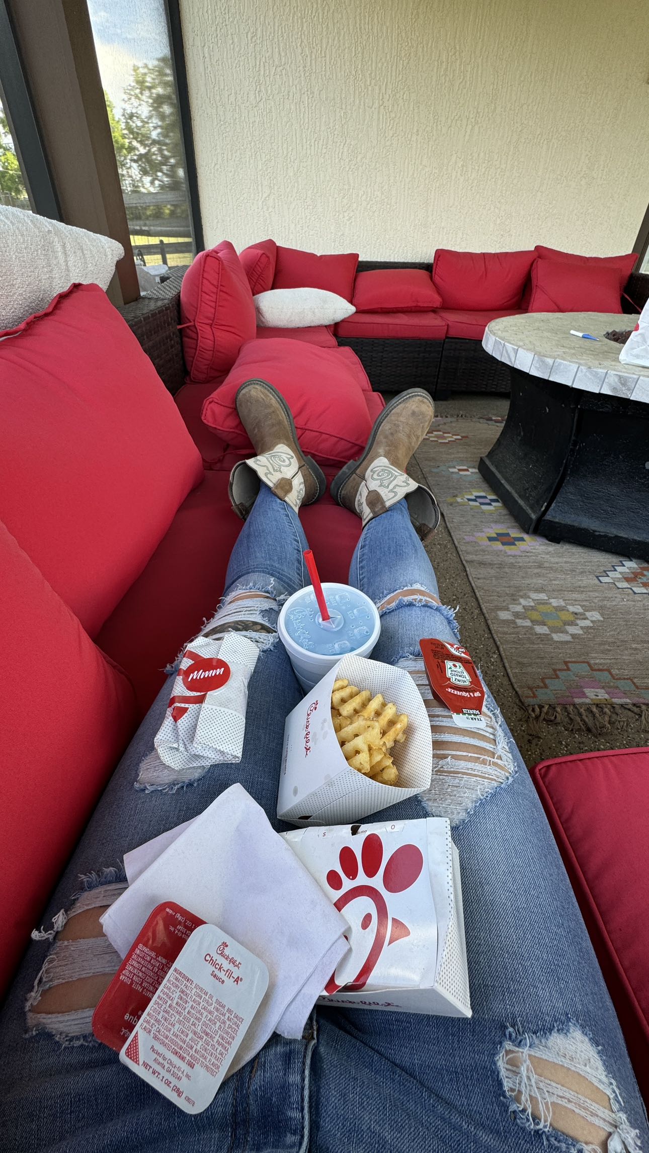 kkierstenking snapchat image archive image